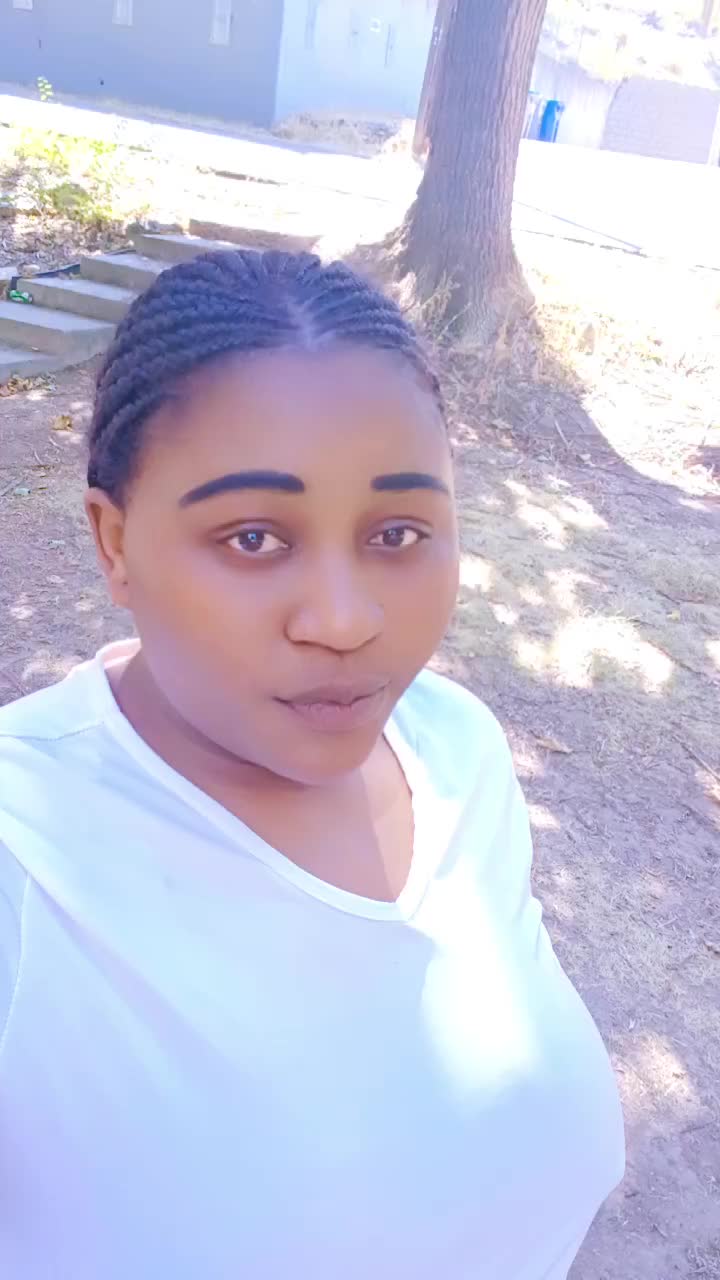 @Sifa Kiza