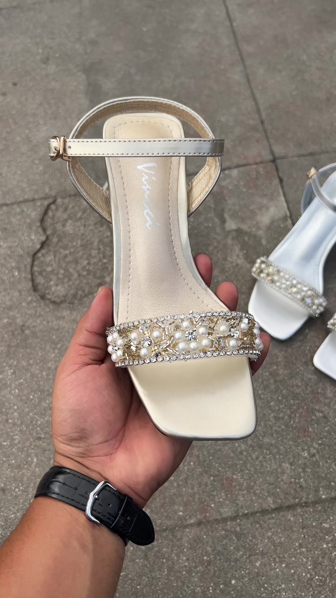 @chezfashion_sastobazar
