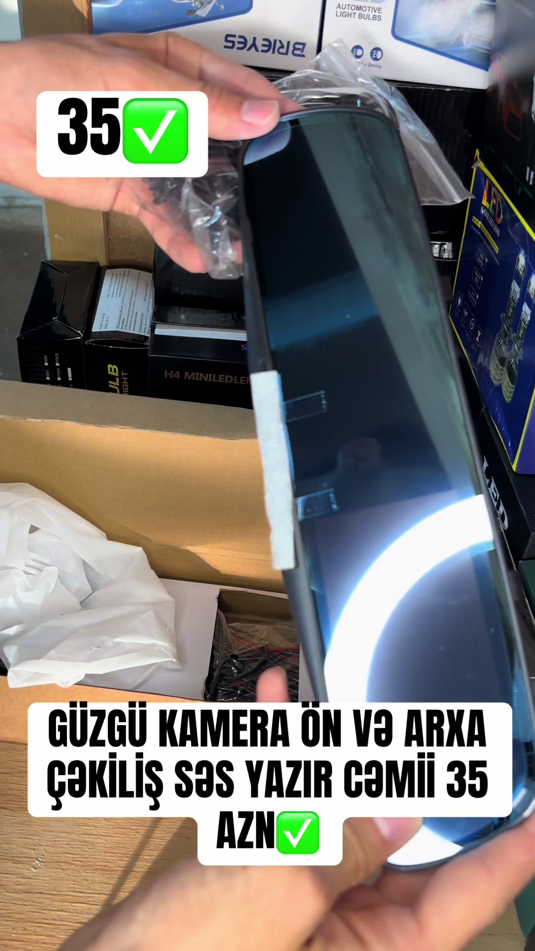 @GMAVTO