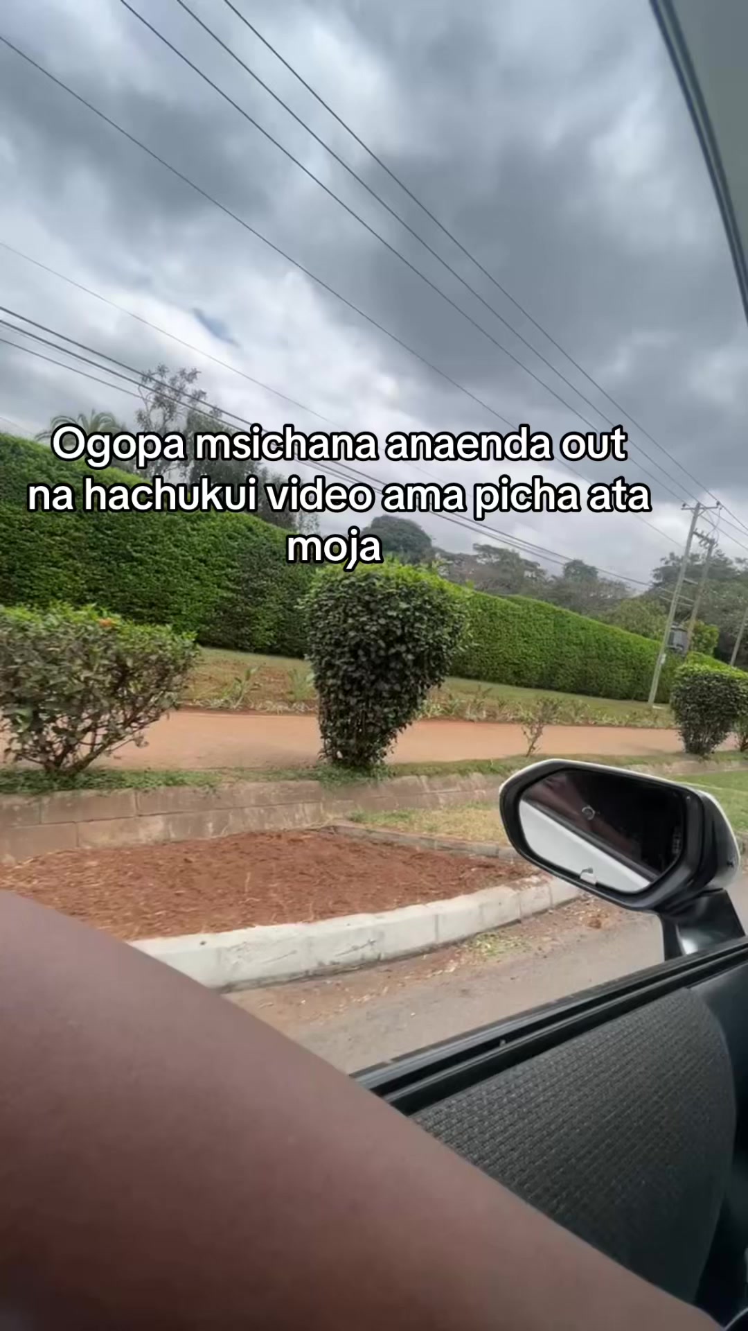 @vibez.35