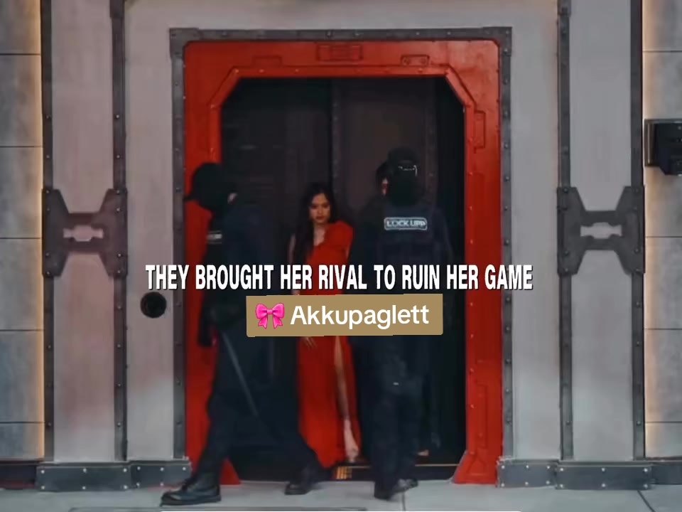 @~ Akku Paglett 🫰🏼