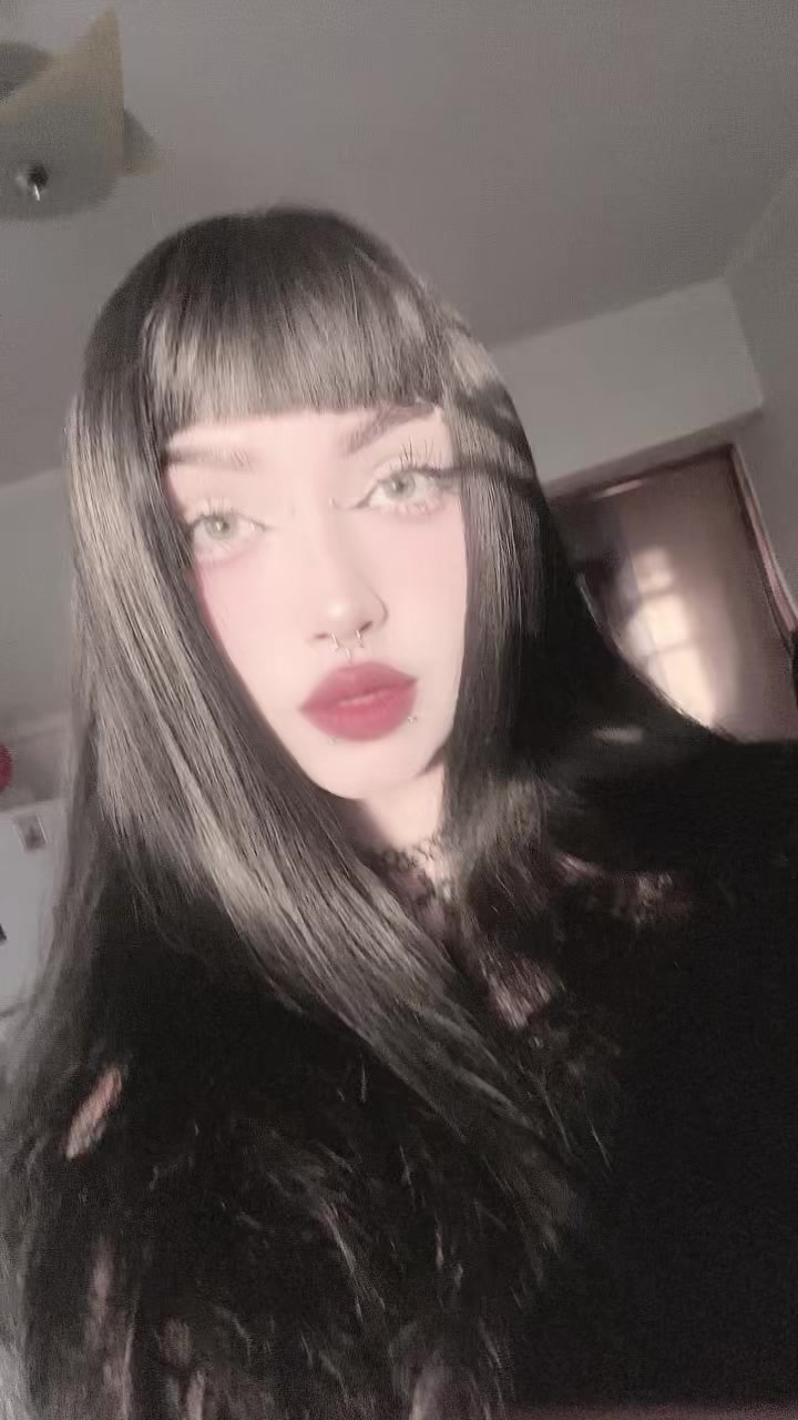 @Винницкая Альтуха