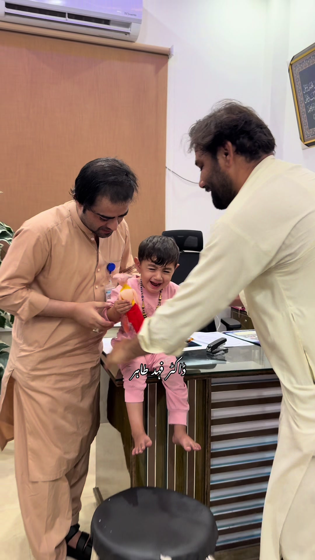 @Mr_physio 🇵🇰
