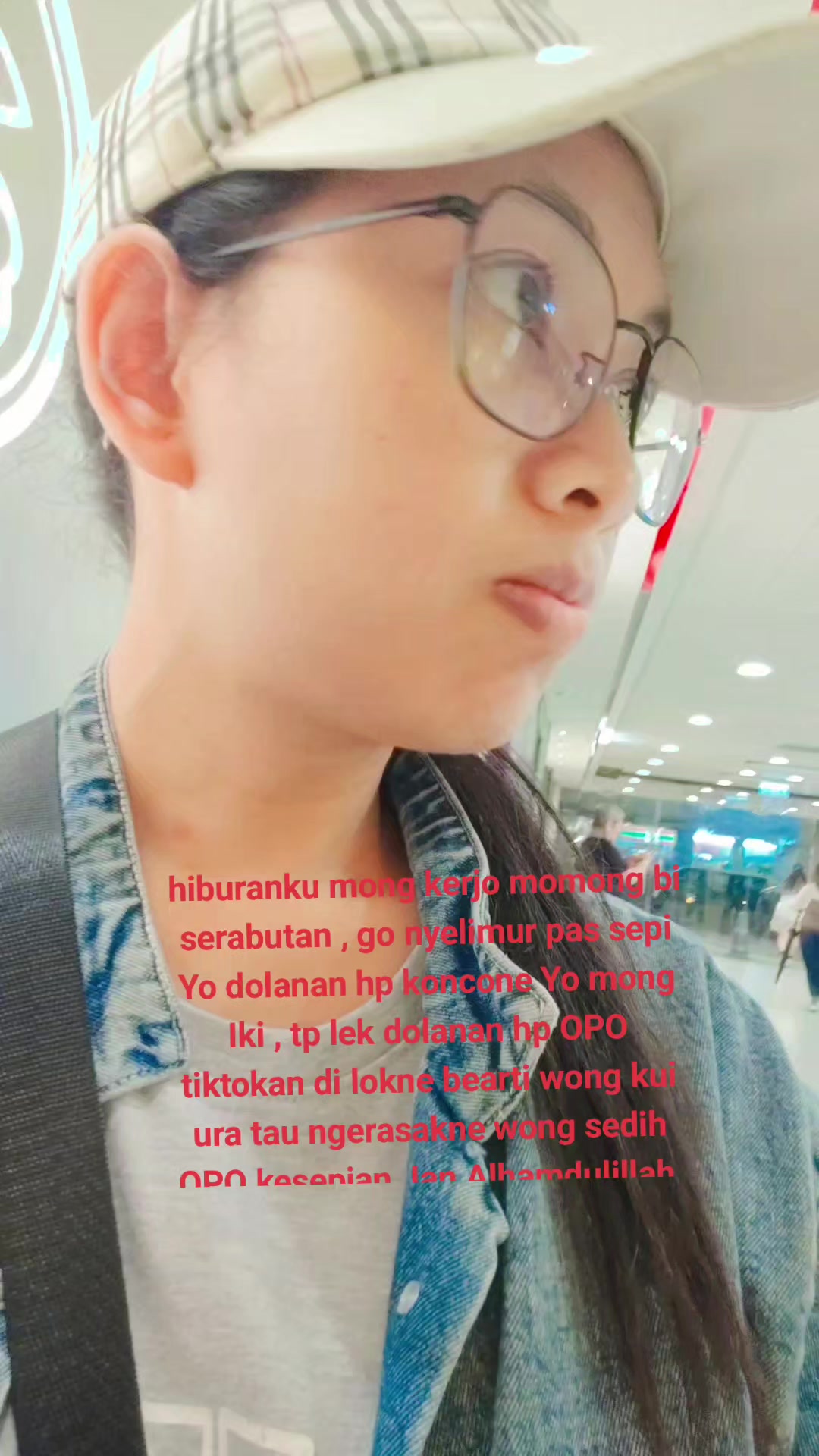 @indhah🥰&hearts;️😘