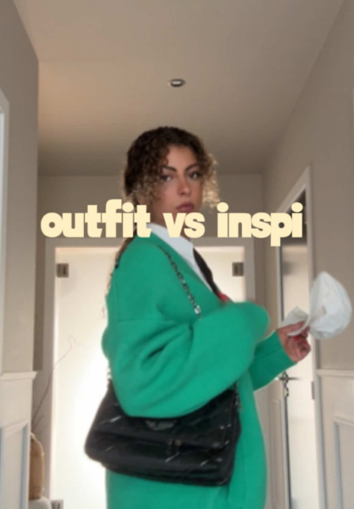 @Sarah Torca