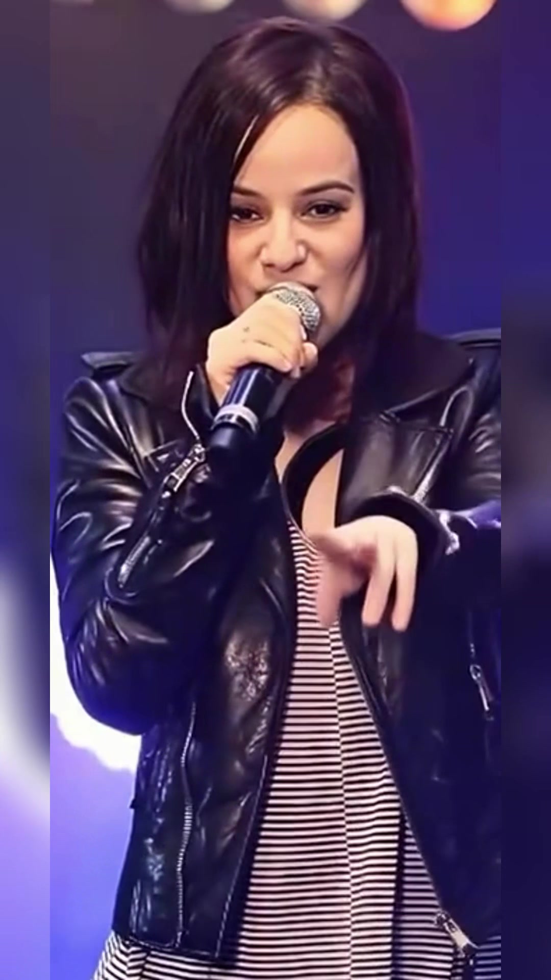 @PopMash