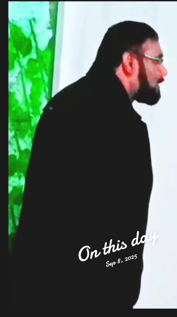 @புரட்சி தமிழன் சத்தியராஜ்