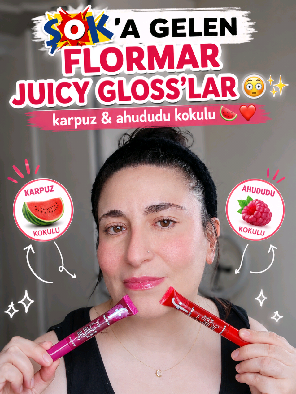 @Makeupburcuy