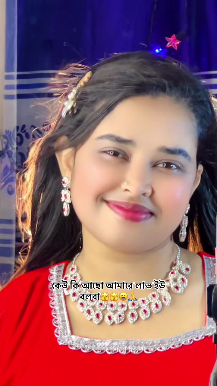 @ফারুকের বউ 💏❤️🔥