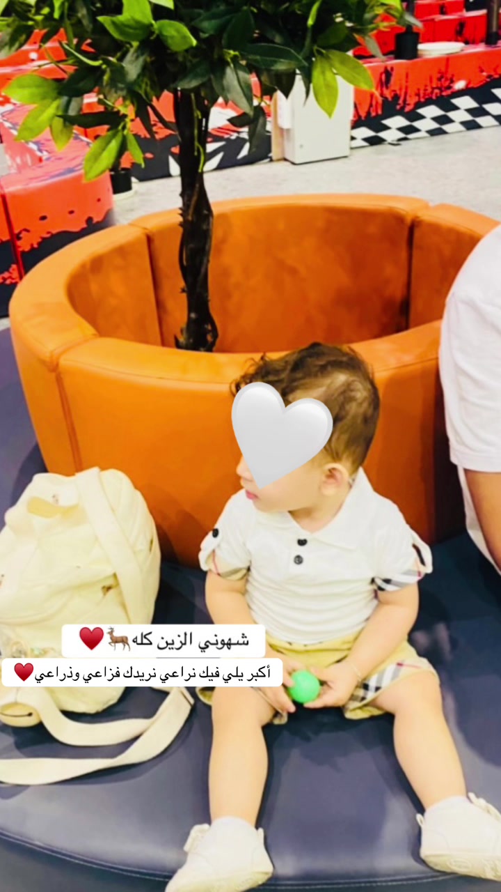 @areegmohammed97