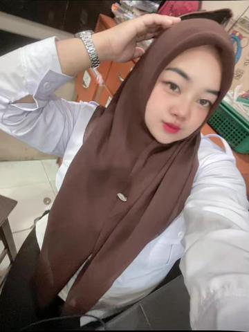 @Putri🎀