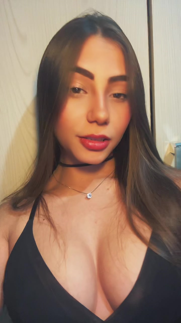 @Alícia