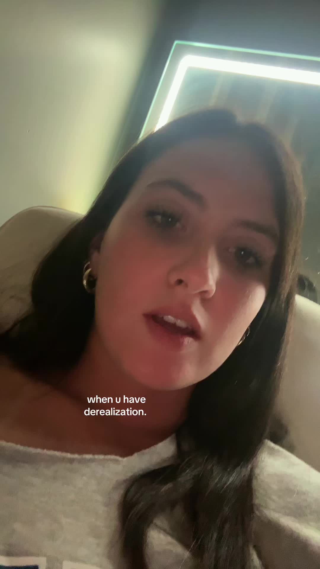 @secret456