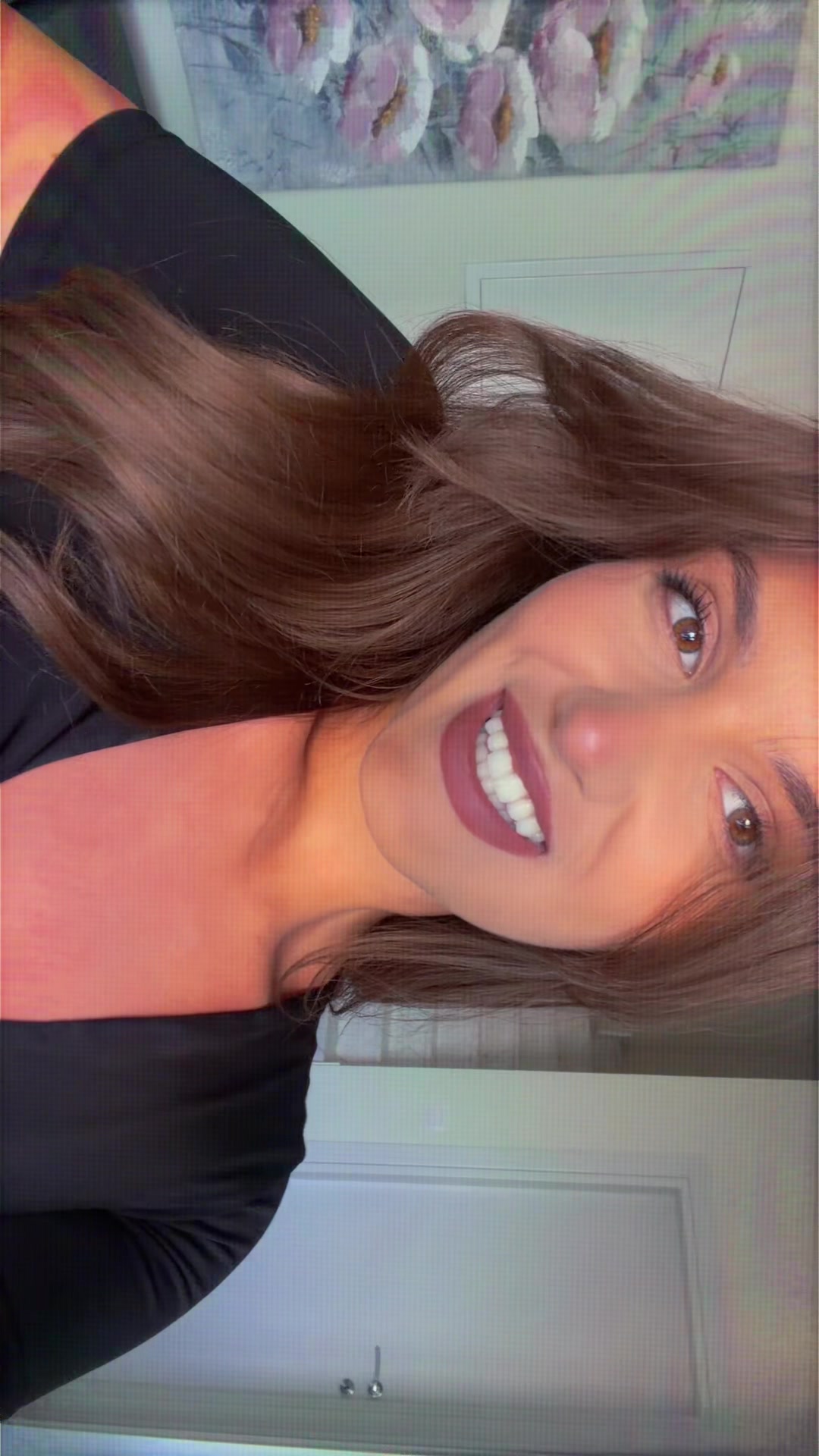 @Tijana