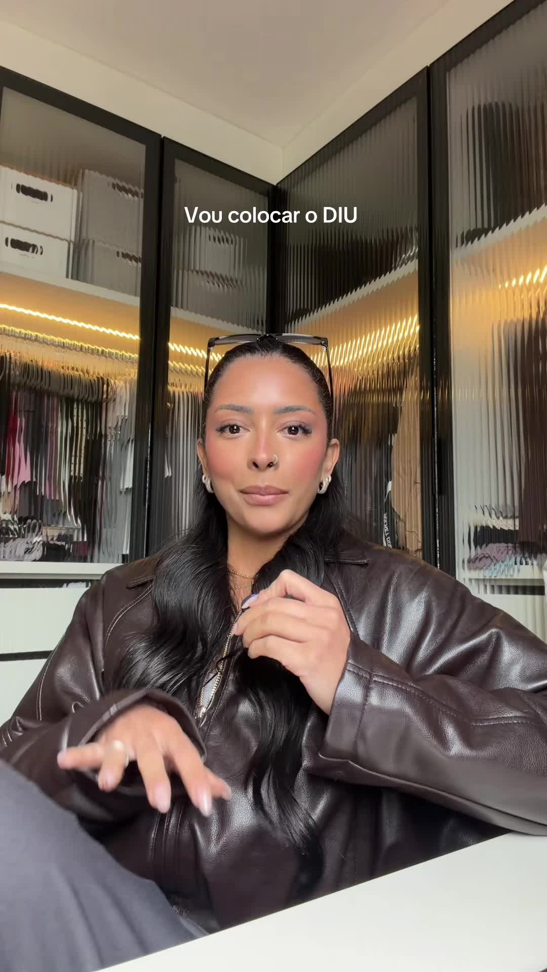 @Nicole Prazeres