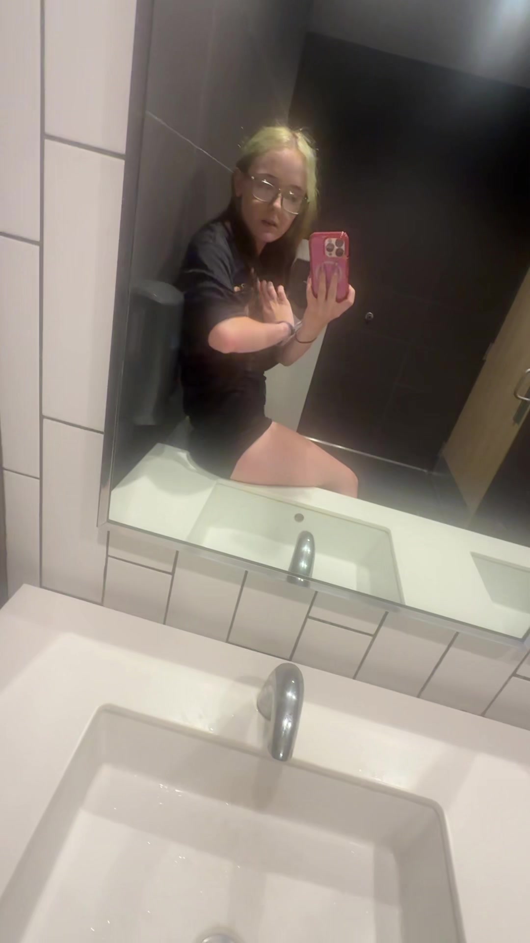 @jaymecastle21