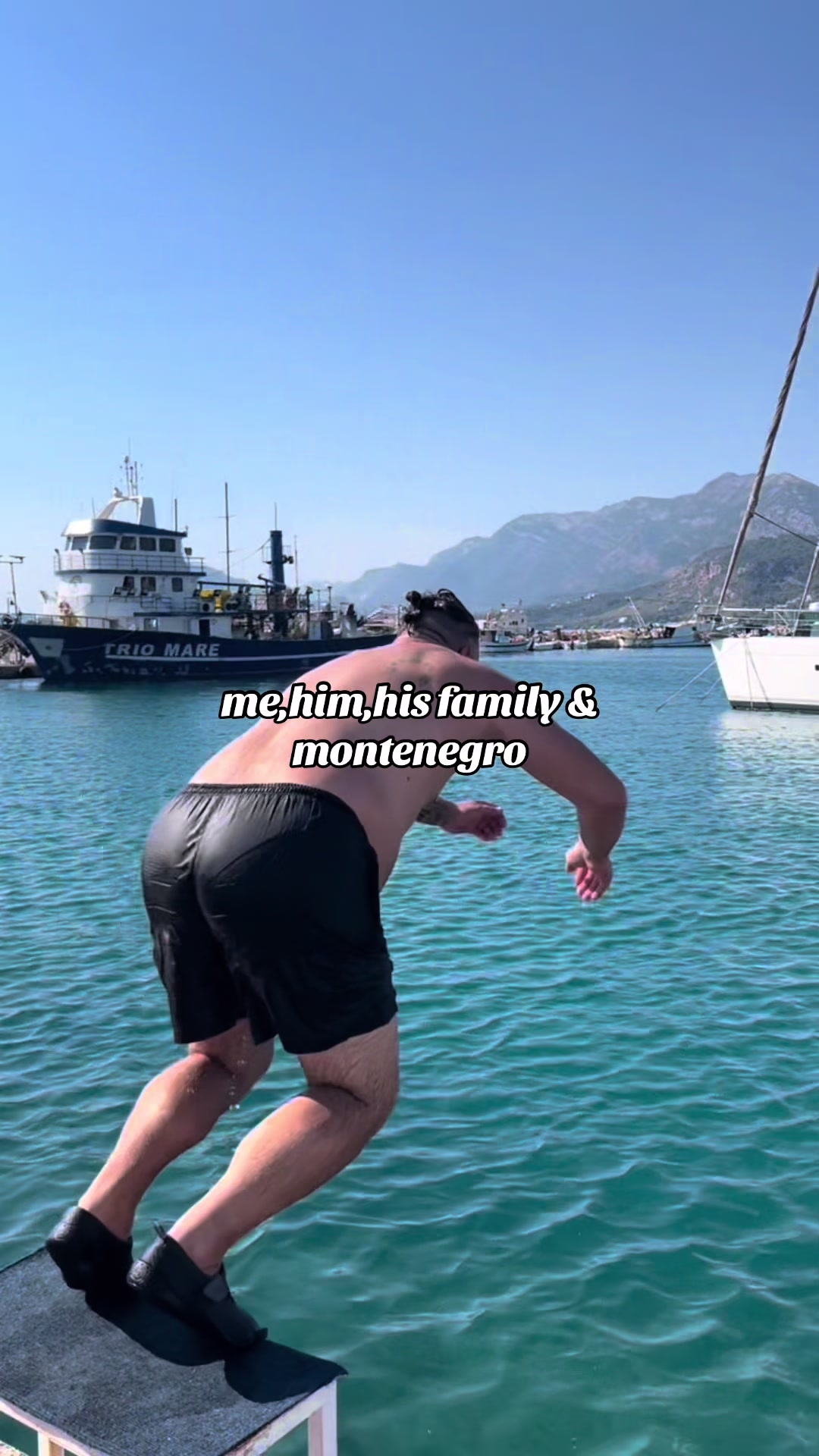 @🤍