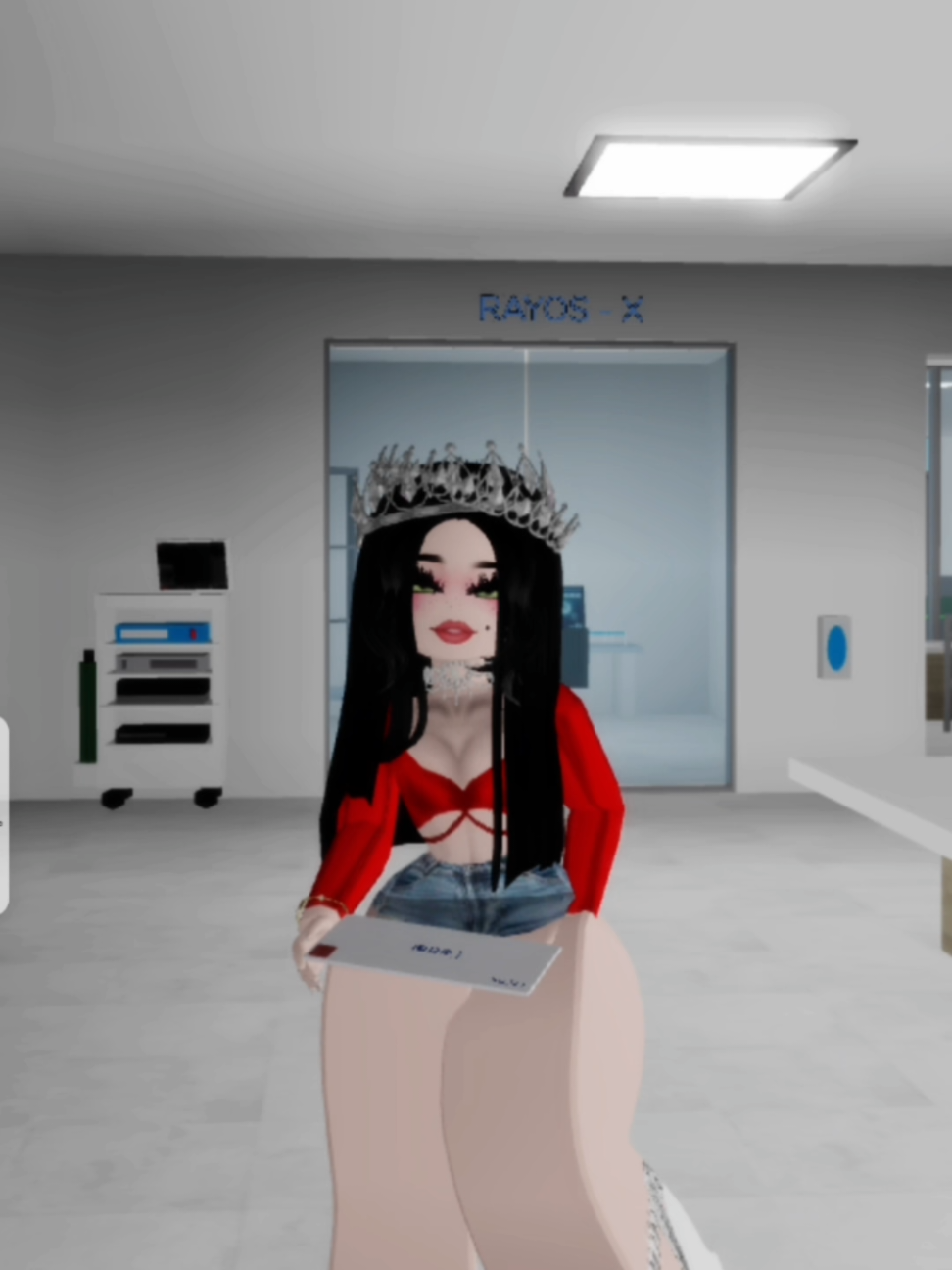 @ððð_ððððððððð