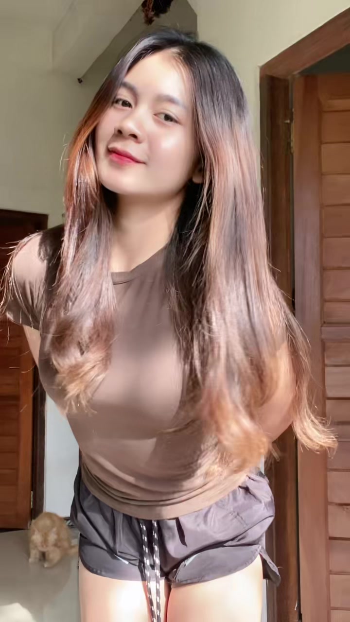 @Rika.yant