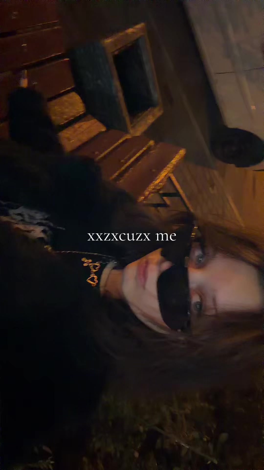 @(☆LIZAKISLOTNAYABASSOTA