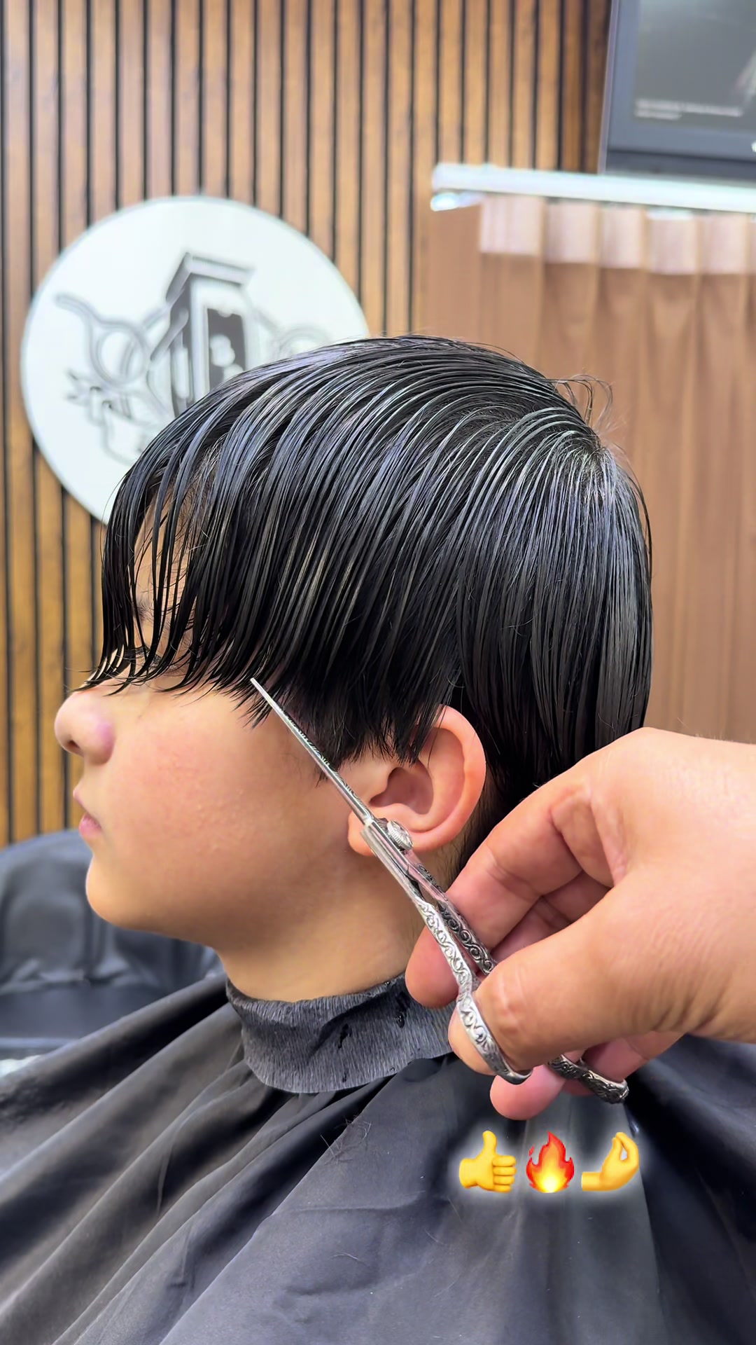 @barbaros_.barbershop