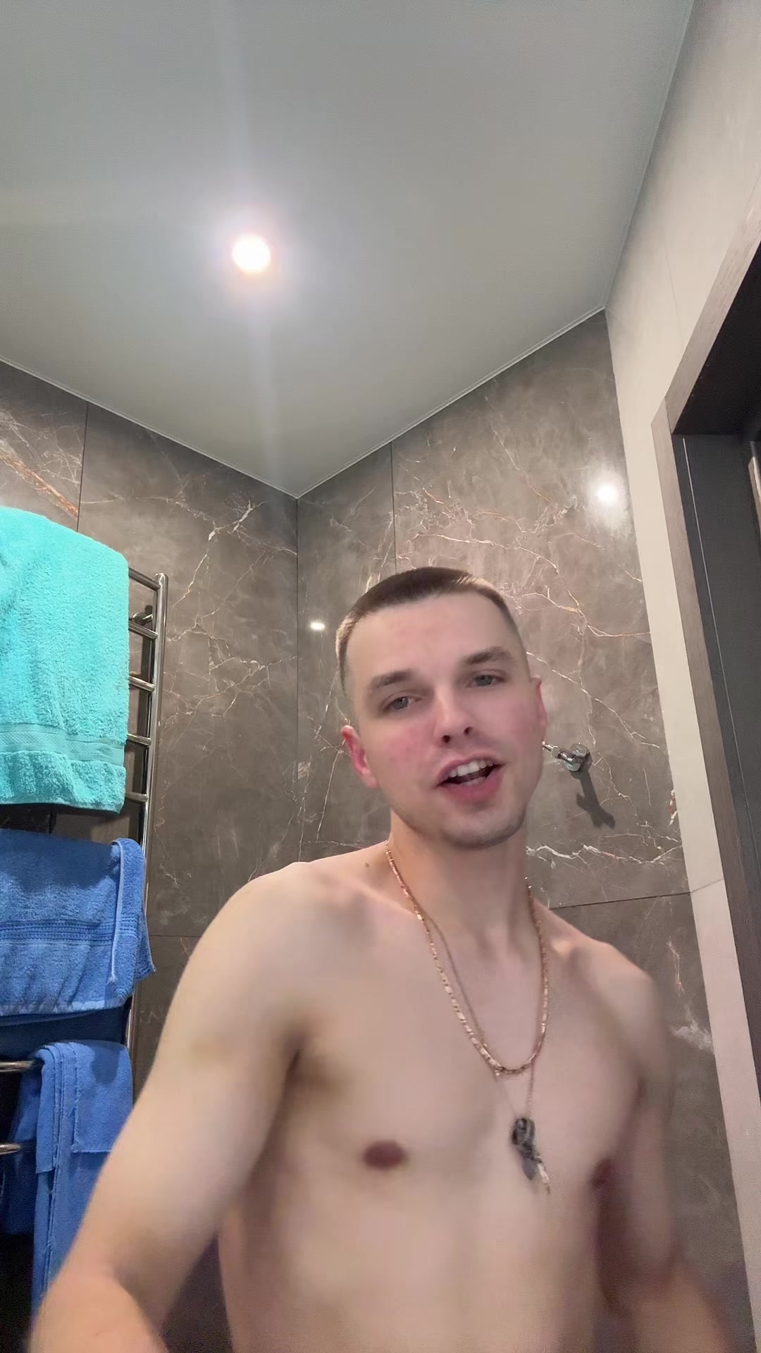 @Тарас Кужима