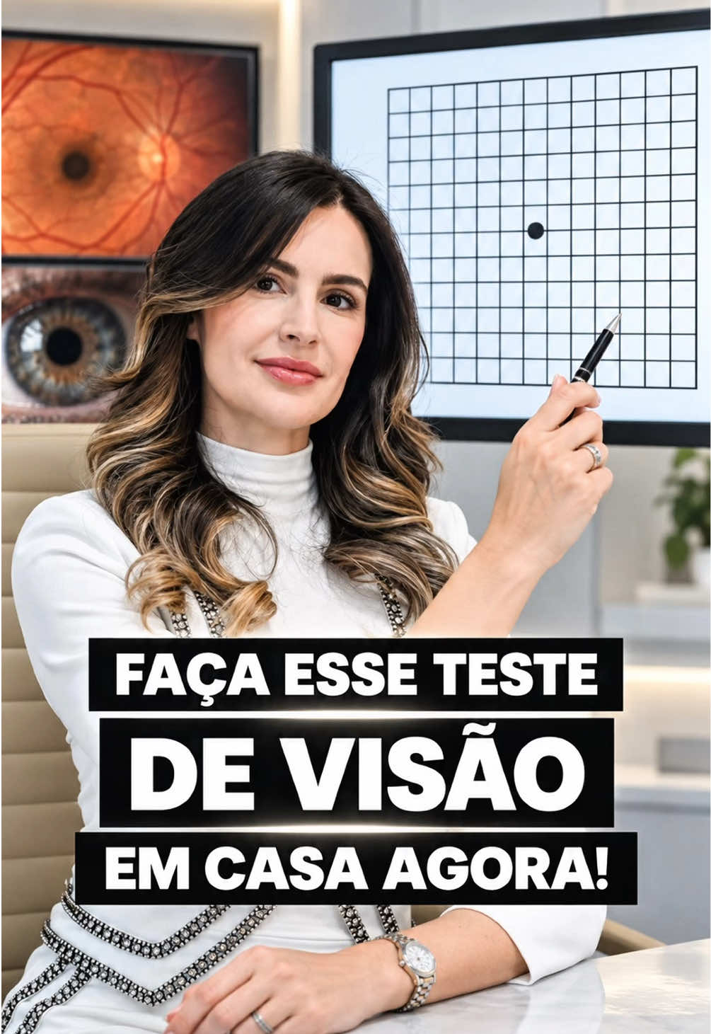 @Cris Santiago