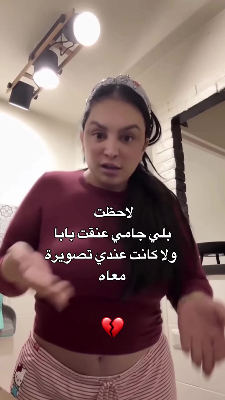 @??