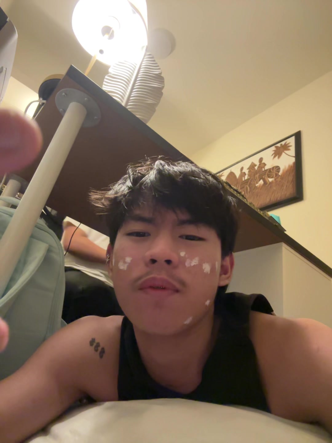 @lvryx
