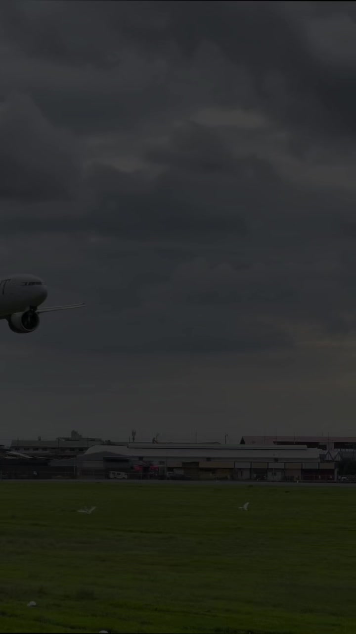 @RPLL&bull;Noah's aviation