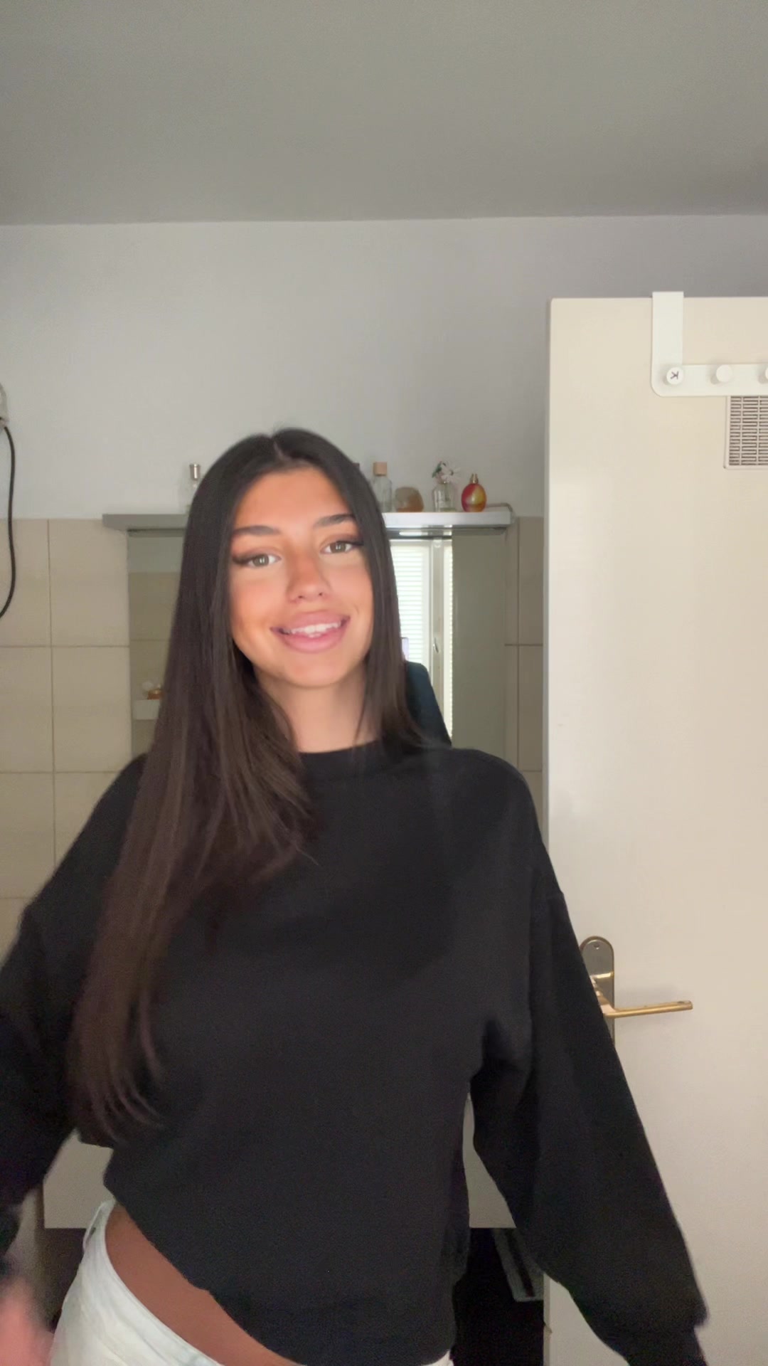 @liljana.ci