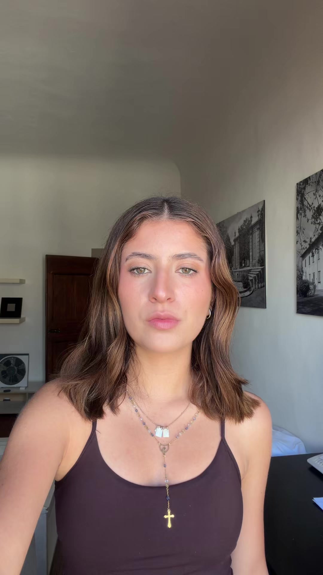 @Karol Sánchez