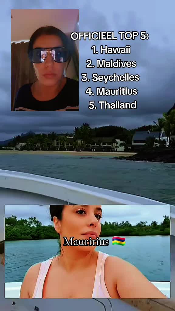 @mili.worldtraveller