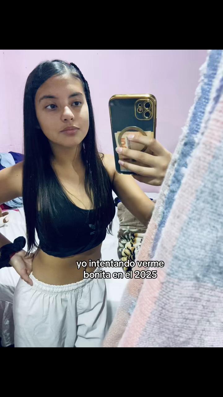 @ᥫ᭡