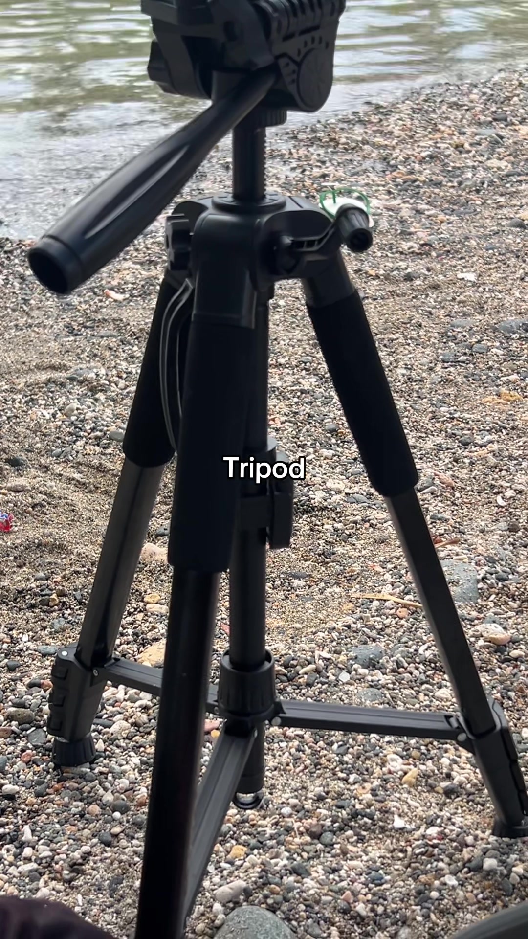 @Luigs.