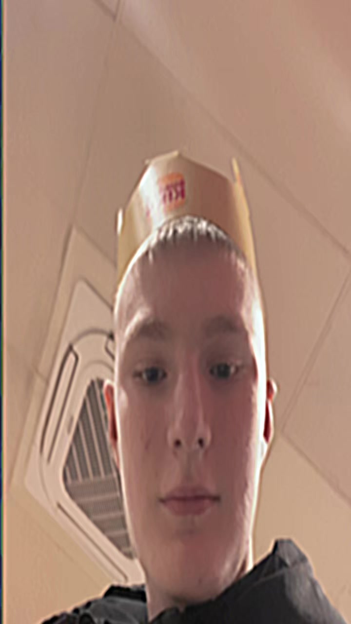 @#yung@!<3eeah))¿#ref@undEr*