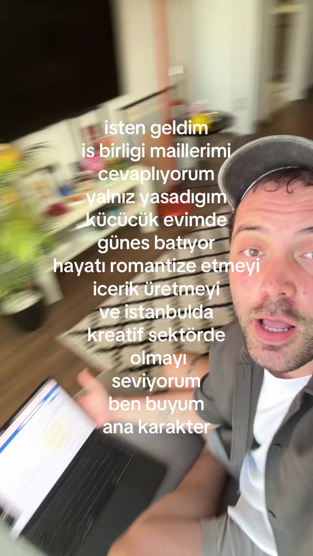 @efecan