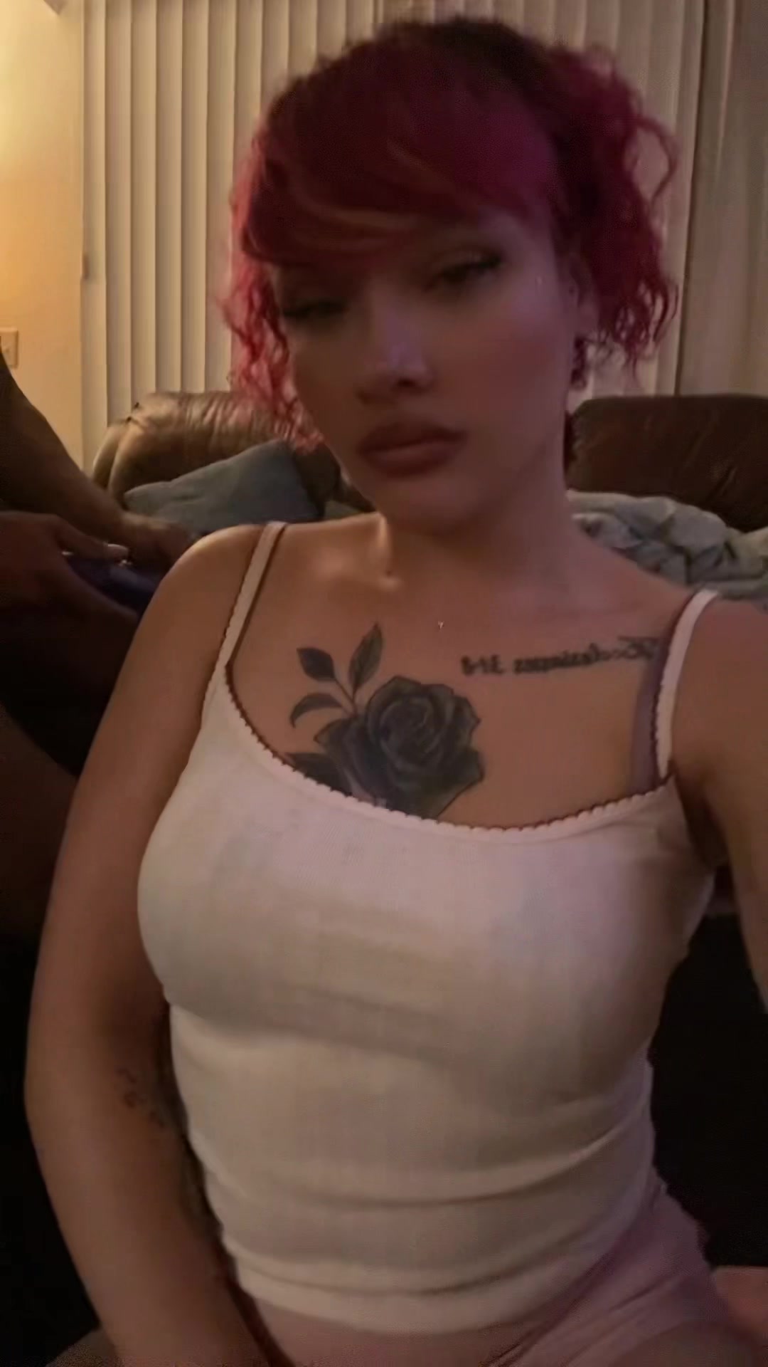 @micheladasha