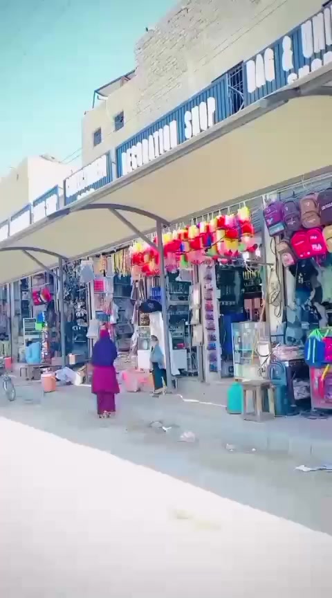 @khan g