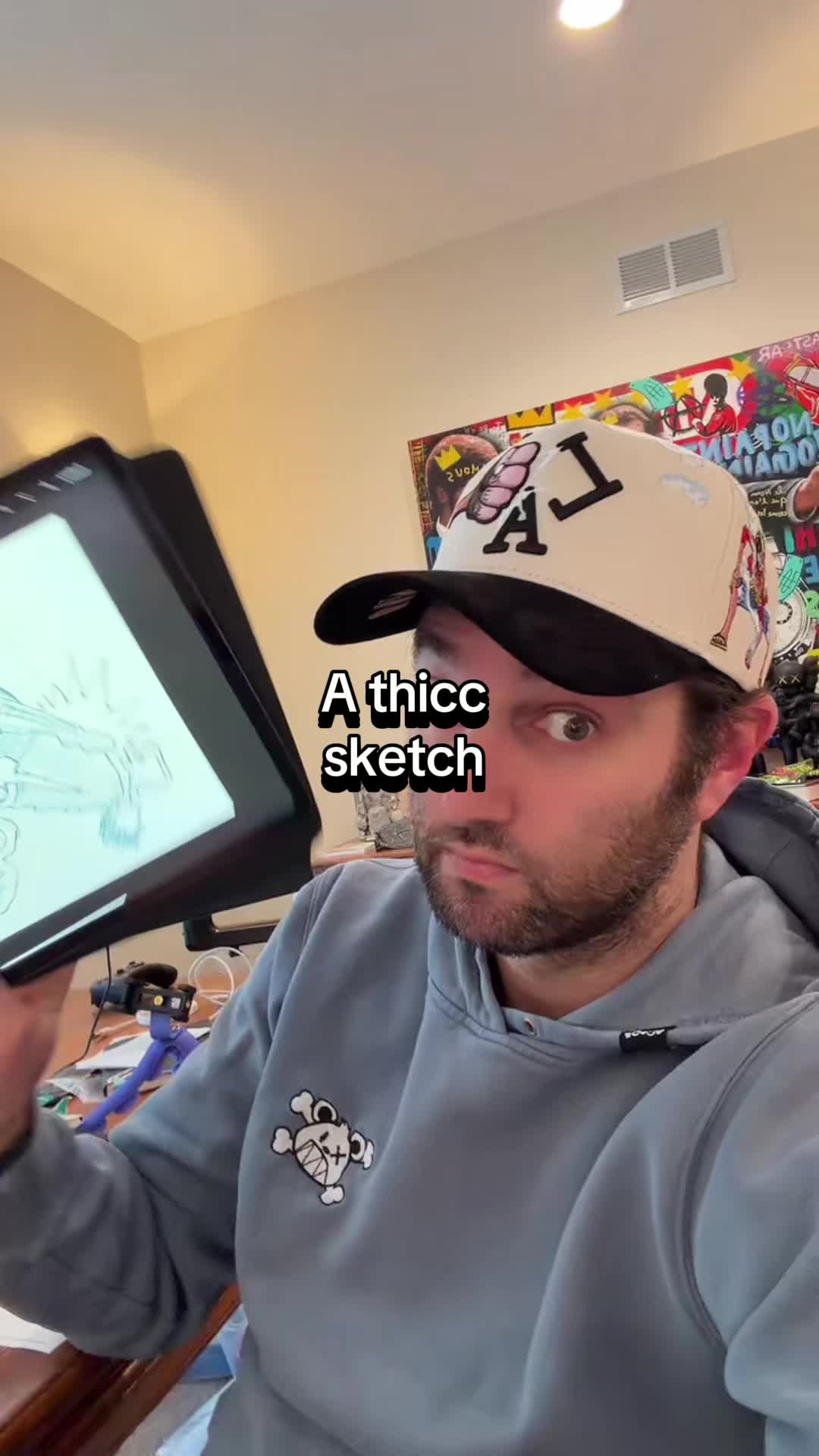 @finktheartist
