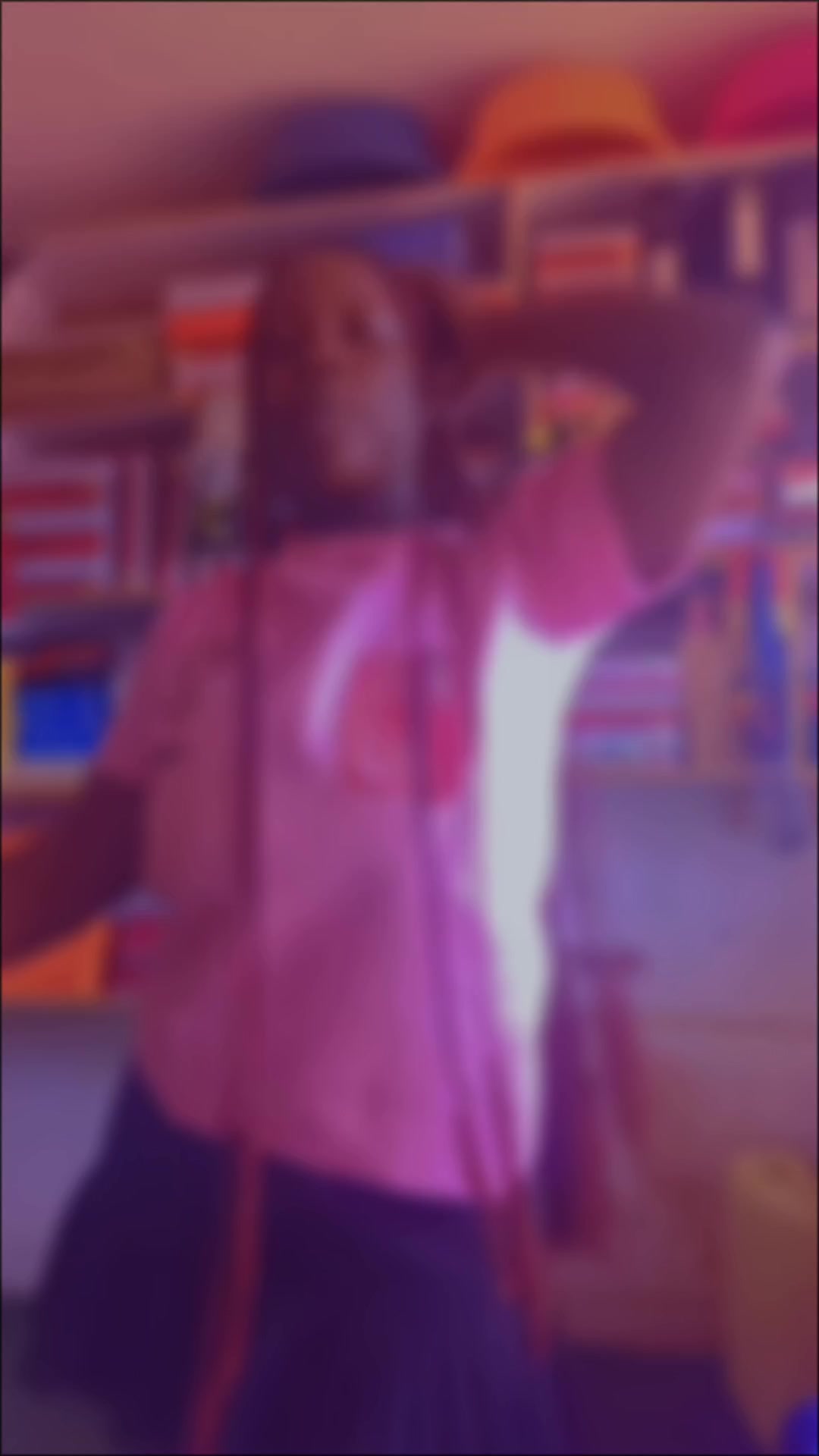 @👌vitah🥰 wa vale💯