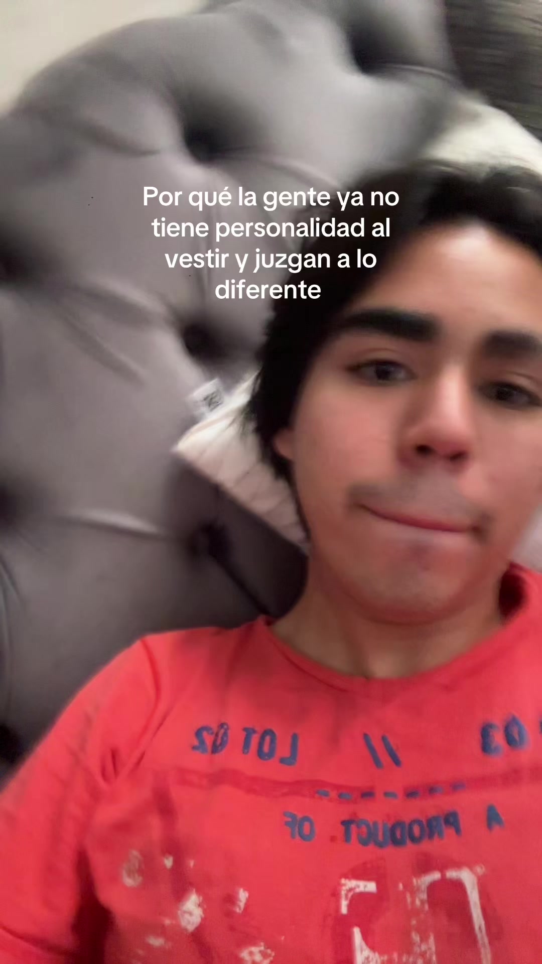 @Brutal