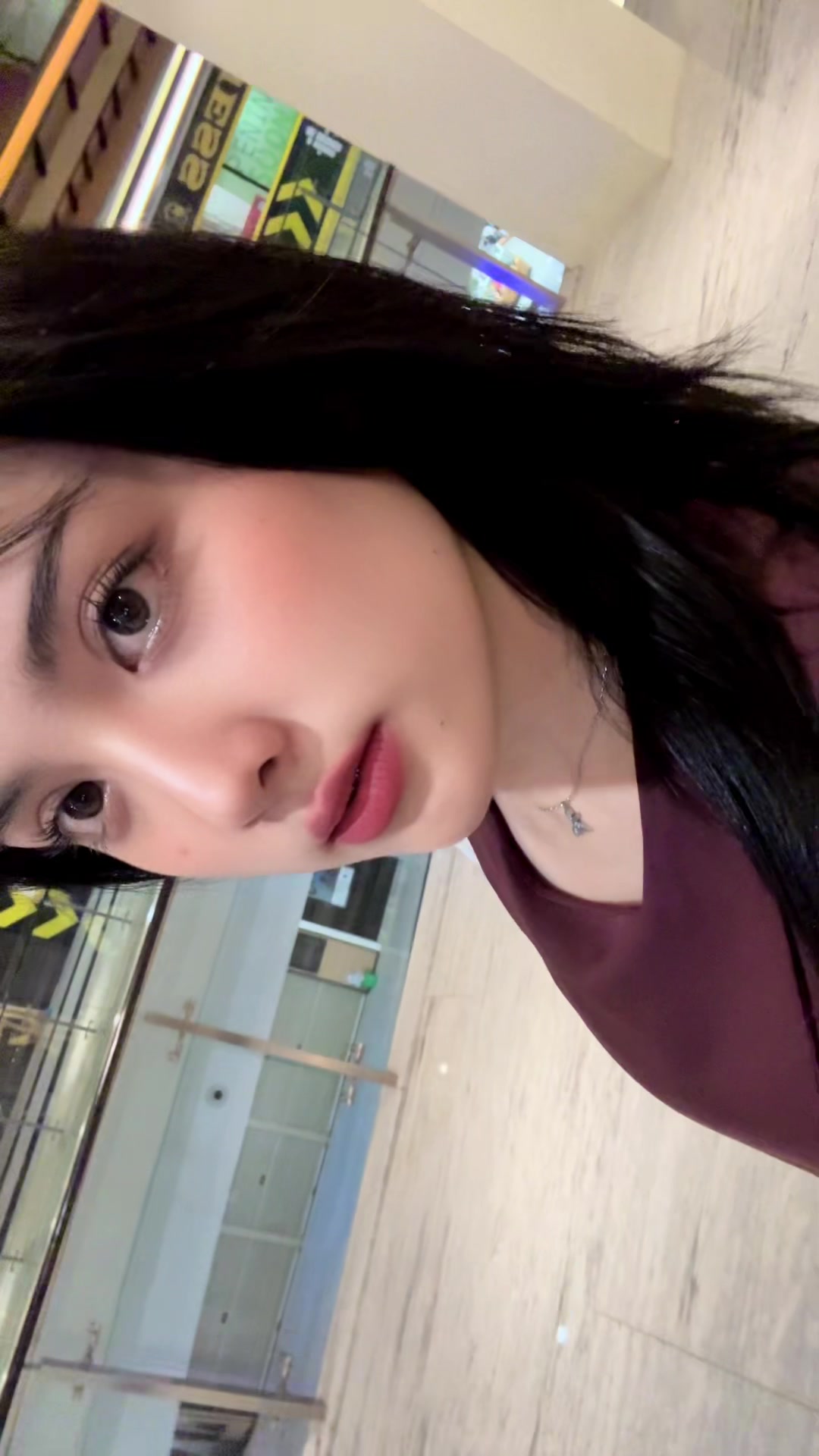 @Cheonsa.piyy