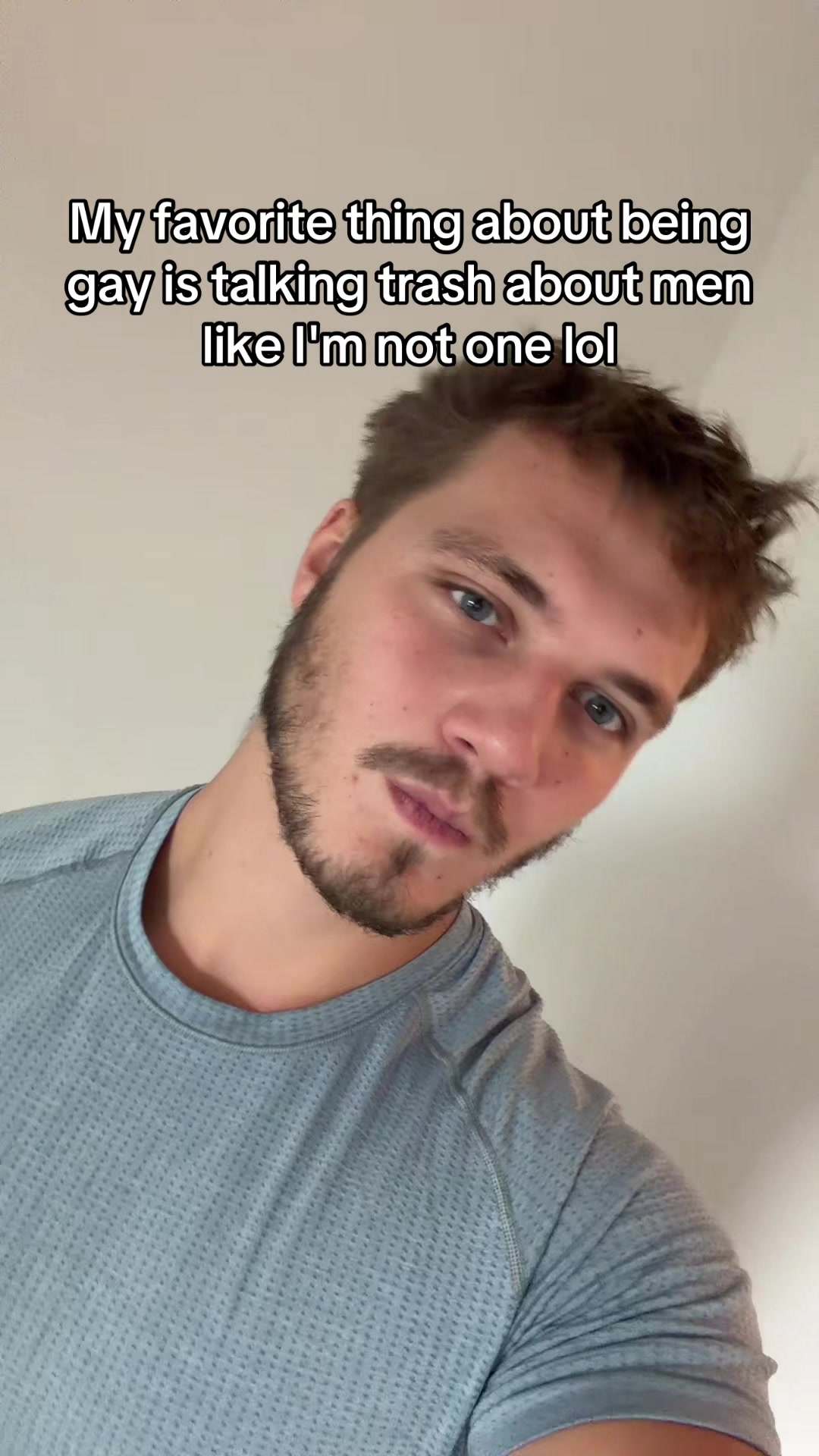 @Aesthetik king