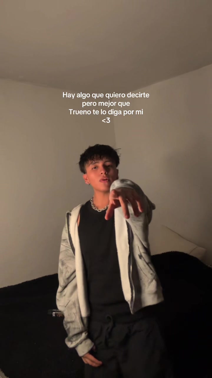 @Joseph
