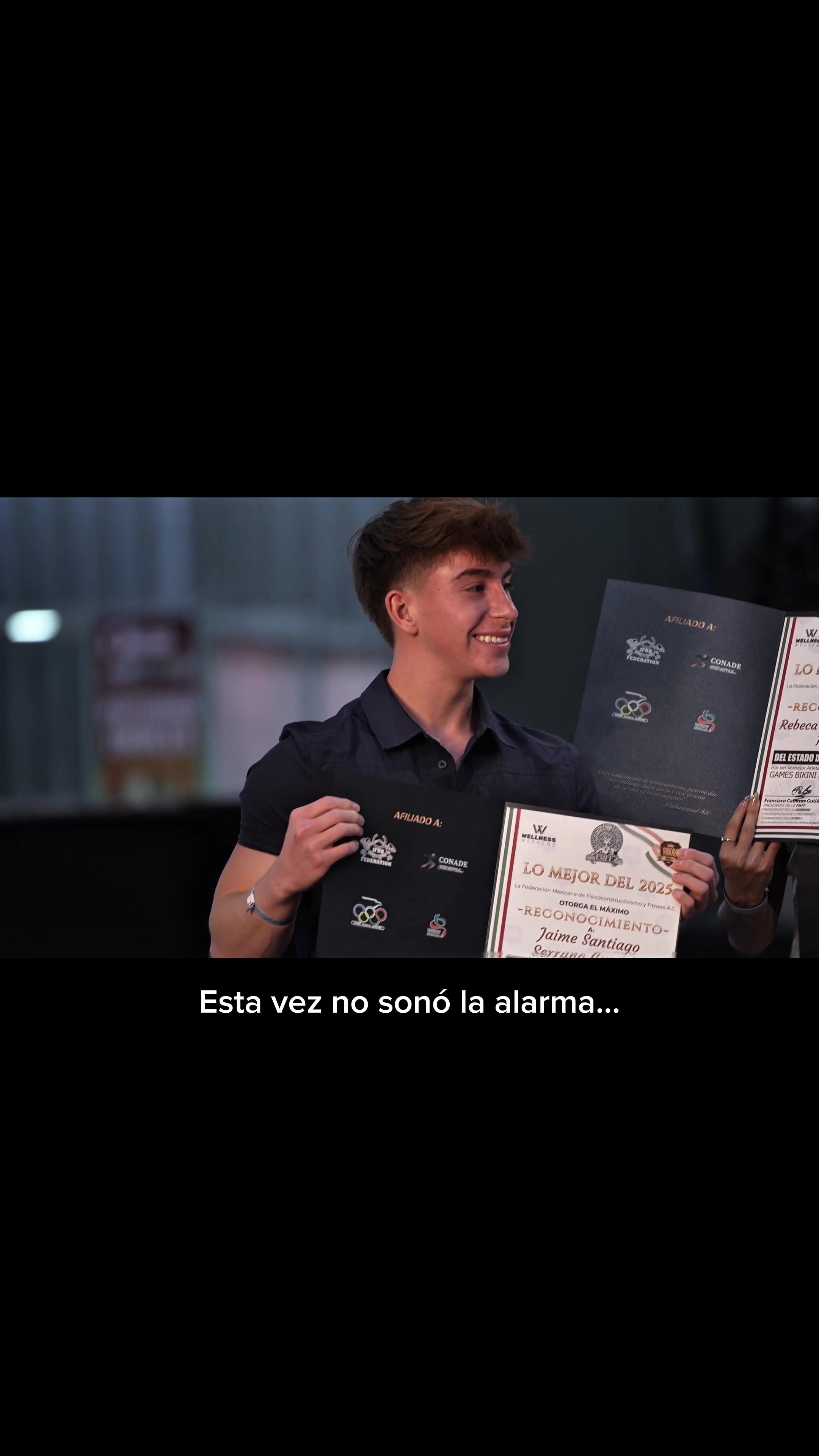 @jimmy.serranoo