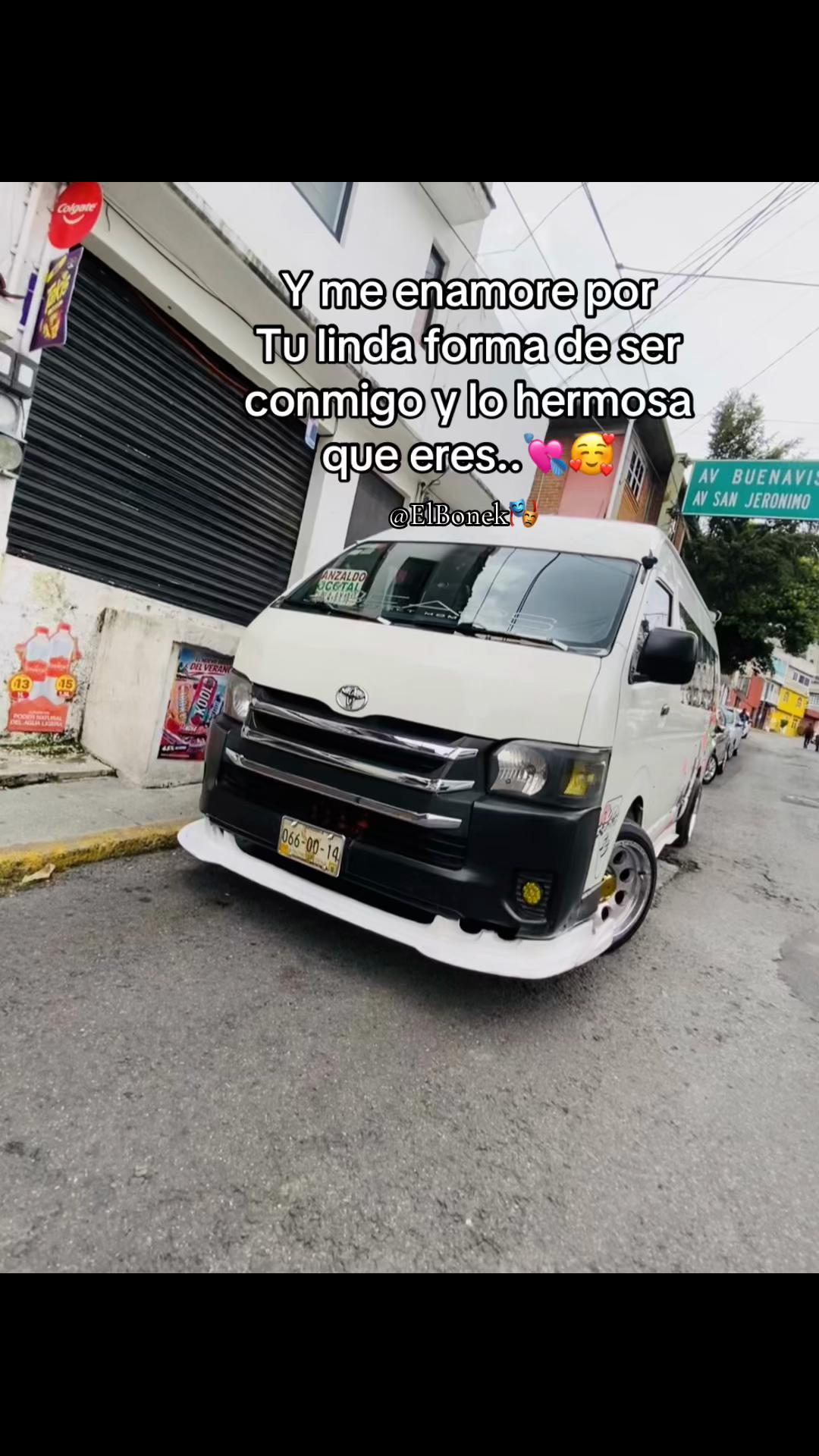 @user92762327222
