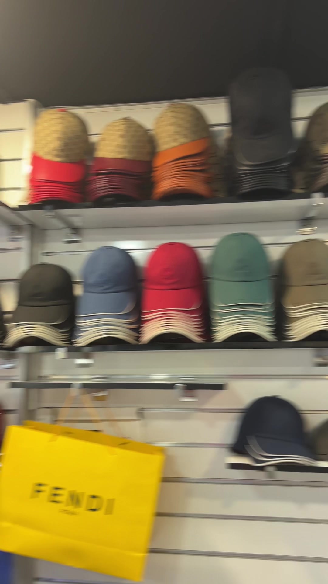 @Caps tanger 🧢