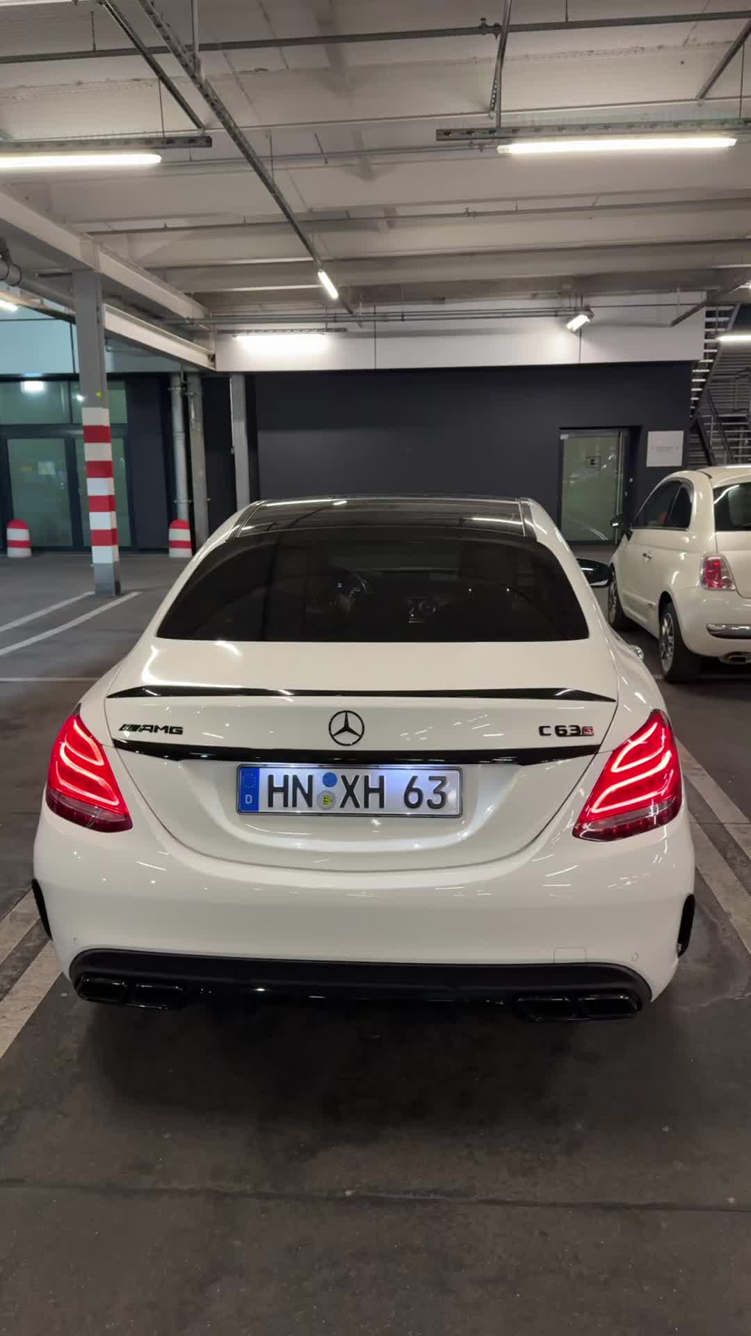 @deno🇦🇱