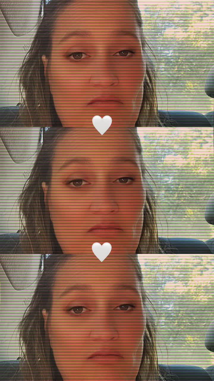 @Elisha